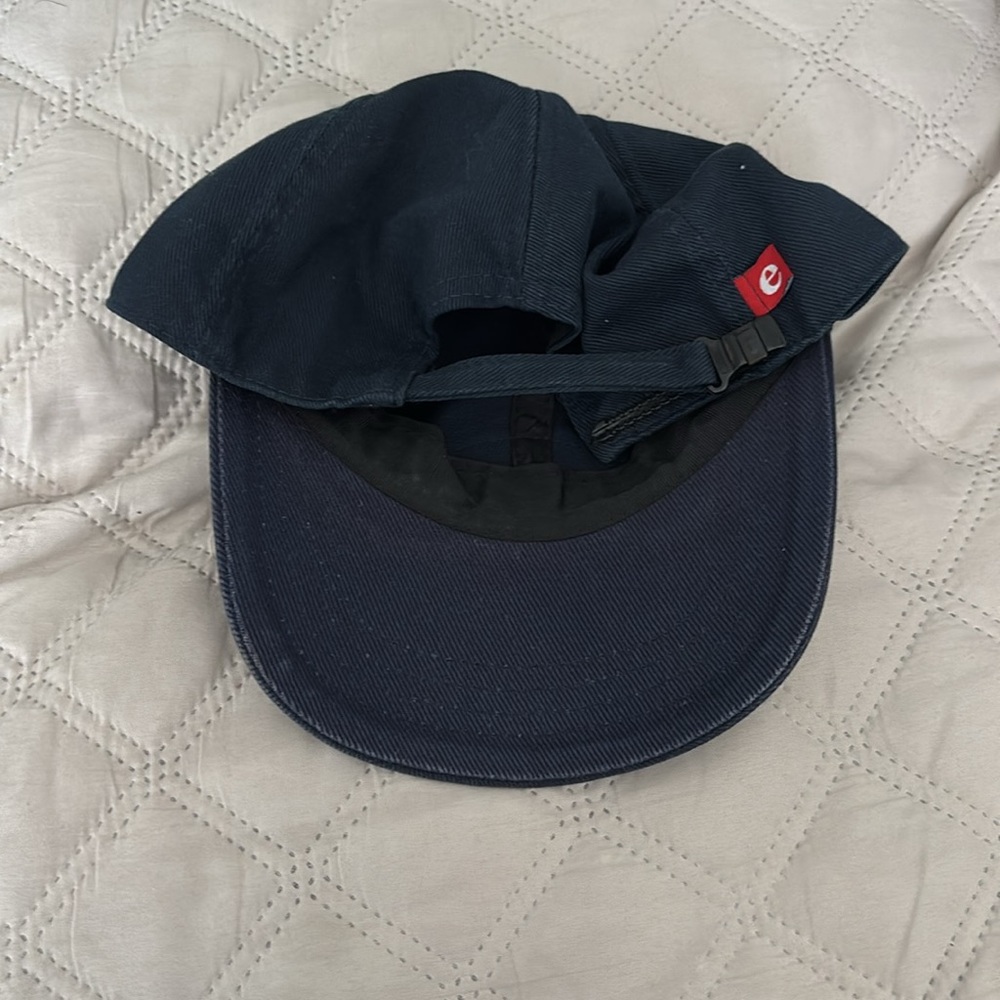 ESPRIT 6 Panel Cap - Picture 5 of 8